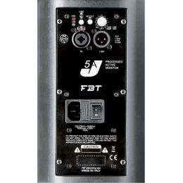 fbt_j-5a-imagen-3-thumb