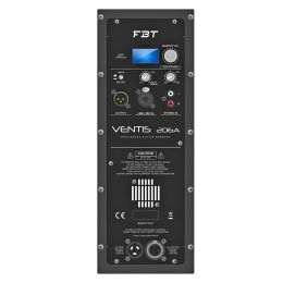 fbt_ventis-206a-imagen-2-thumb