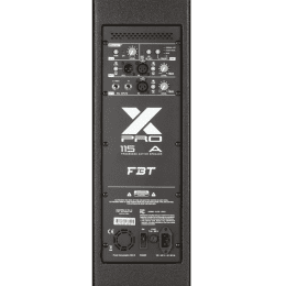 fbt_x-pro-115a-imagen-2-thumb