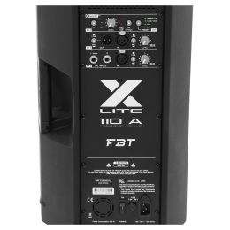 fbt_xlite-110a-imagen-2-thumb