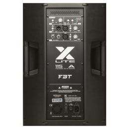 fbt_xlite-115a-imagen-2-thumb