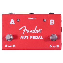 fender_2-switch-aby-pedal-faby-imagen-0-thumb