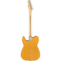 Fender 2018 Limited Edition American Pro Telecaster MN Butterscotch Blonde Guitarra eléctrica Telecaster fender_2018-limited-edition-american-pro-telecaste-imagen-1-thumb