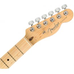 Fender 2018 Limited Edition American Pro Telecaster MN Butterscotch Blonde Guitarra eléctrica Telecaster fender_2018-limited-edition-american-pro-telecaste-imagen-3-thumb