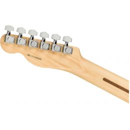 Fender 2018 Limited Edition American Pro Telecaster MN Butterscotch Blonde Guitarra eléctrica Telecaster fender_2018-limited-edition-american-pro-telecaste-imagen-4-thumb
