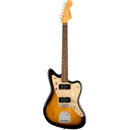 Fender 60TH ANNY 58 Jazzmaster RW 2TS