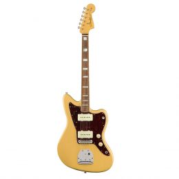 Fender 60TH Jazzmaster PF VBL