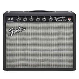 Fender 65 Princeton Reverb (B-Stock)
