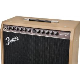 Fender Acoustasonic 90 230V Amplificador Fender combo para guitarra acústica fender_acoustasonic-90-230v-imagen-1-thumb