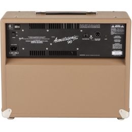 Fender Acoustasonic 90 230V Amplificador Fender combo para guitarra acústica fender_acoustasonic-90-230v-imagen-2-thumb