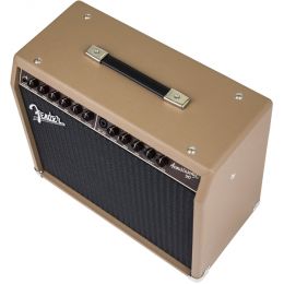 Fender Acoustasonic 90 230V Amplificador Fender combo para guitarra acústica fender_acoustasonic-90-230v-imagen-3-thumb