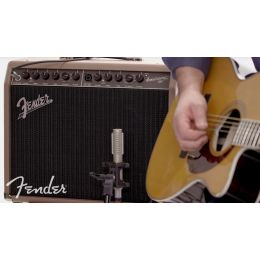 Fender Acoustasonic 90 230V Amplificador Fender combo para guitarra acústica fender_acoustasonic-90-230v-imagen-4-thumb