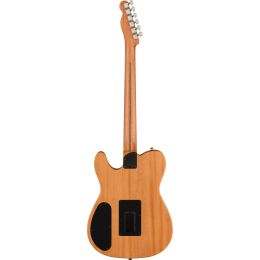 fender_acoustasonic-player-telecaster-black-imagen-1-thumb