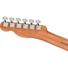 fender_acoustasonic-player-telecaster-black-imagen-4-thumb