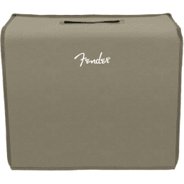 fender_acoustic-100-amp-cover-imagen-0-thumb