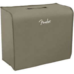 fender_acoustic-100-amp-cover-imagen-1-thumb