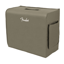 fender_acoustic-100-amp-cover-imagen-2-thumb