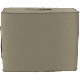 fender_acoustic-100-amp-cover-imagen-3-thumb