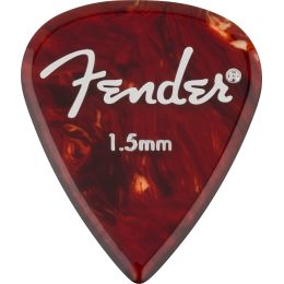 fender_aero-acrylic-picks-6-count-1-5mm-imagen-0-thumb