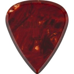 fender_aero-acrylic-picks-6-count-1-5mm-imagen-1-thumb