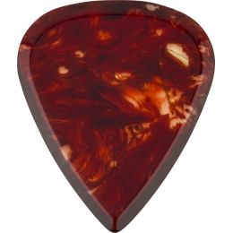 fender_aero-acrylic-picks-6-count-2-0mm-imagen-1-thumb