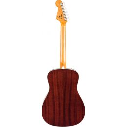 Fender Alkaline Trio Malibu Guitarra acústica de estilo folk fender_alkaline-trio-malibu-imagen-1-thumb