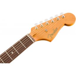 Fender Alkaline Trio Malibu Guitarra acústica de estilo folk fender_alkaline-trio-malibu-imagen-3-thumb