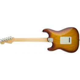 Fender American Elite Stratocaster MN TBS Guitarra eléctrica Fender Stratocaster fender_american-elite-stratocaster-mn-tbs-imagen-3-thumb