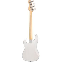 Fender American Original ‘50s Precision Bass White Blonde Bajo eléctrico fender_american-original-50s-precision-bass-white--imagen-1-thumb