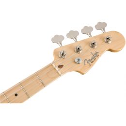 Fender American Original ‘50s Precision Bass White Blonde Bajo eléctrico fender_american-original-50s-precision-bass-white--imagen-3-thumb