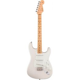 Fender American Original ‘50s Stratocaster White Blonde