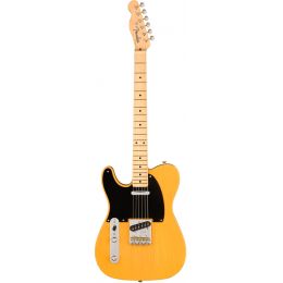 Fender American Original ‘50s Telecaster Left-Hand
