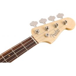 Fender American Original ‘60s Precision Bass 3-Color Sunburst Bajo eléctrico fender_american-original-60s-precision-bass-sunbur-imagen-3-thumb