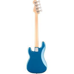 Fender American Original ‘60s Precision Bass Lake Placid Blue Bajo eléctrico fender_american-original-60s-precision-bass-lake-p-imagen-1-thumb