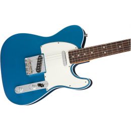 Fender American Original ‘60s Telecaster Lake Placid Blue Guitarra eléctrica Telecaster fender_american-original-60s-telecaster-lake-placi-imagen-2-thumb