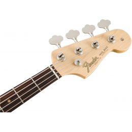 Fender American Original ‘60s Jazz Bass Olympic White Bajo eléctrico fender_american-original-‘60s-Jazz-Bass-olympic--imagen-3-thumb