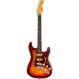 fender_american-pro-ii-70th-strat-rw-3-comet-burst-imagen-0-thumb