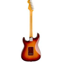 fender_american-pro-ii-70th-strat-rw-3-comet-burst-imagen-1-thumb