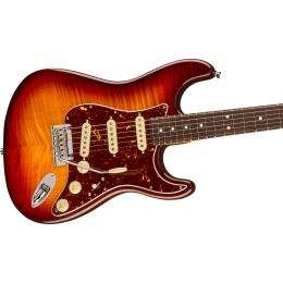 fender_american-pro-ii-70th-strat-rw-3-comet-burst-imagen-2-thumb