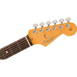 fender_american-pro-ii-70th-strat-rw-3-comet-burst-imagen-3-thumb