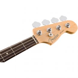 Fender American Pro Jazz Bass RW 3 Color Sunburst Bajo eléctrico Fender Jazz bass fender_american-pro-jazz-bass-3-color-sunburst-imagen-3-thumb