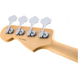 Fender American Pro Jazz Bass RW 3 Color Sunburst Bajo eléctrico Fender Jazz bass fender_american-pro-jazz-bass-3-color-sunburst-imagen-4-thumb
