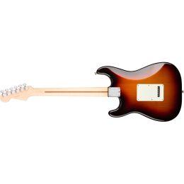 Fender American Pro Stratocaster HSS Shawbucker RW 3 Color Sunburst Guitarra eléctrica Fender Stratocaster fender_american-pro-stratocaster-hss-shawbucker-3--imagen-2-thumb