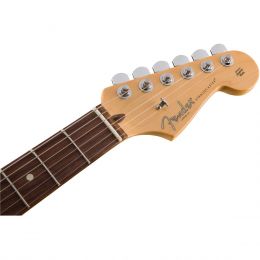 Fender American Pro Stratocaster HSS Shawbucker RW 3 Color Sunburst Guitarra eléctrica Fender Stratocaster fender_american-pro-stratocaster-hss-shawbucker-3--imagen-3-thumb
