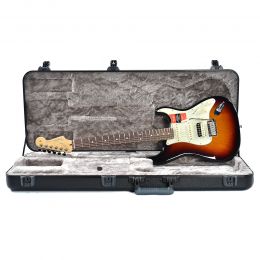 Fender American Pro Stratocaster HSS Shawbucker RW 3 Color Sunburst Guitarra eléctrica Fender Stratocaster fender_american-pro-stratocaster-hss-shawbucker-3--imagen-4-thumb