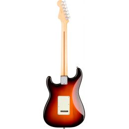 Fender American Pro Stratocaster RW 3-Color Sunburst Guitarra eléctrica Stratocaster fender_american-pro-stratocaster-rw-3-color-sunbur-imagen-1-thumb