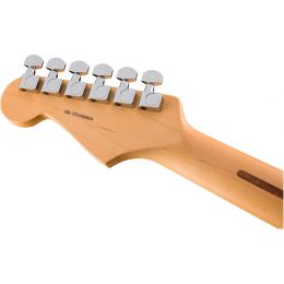 Fender American Pro Stratocaster RW 3-Color Sunburst Guitarra eléctrica Stratocaster fender_american-pro-stratocaster-rw-3-color-sunbur-imagen-4-thumb