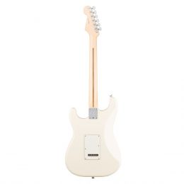 Fender American Pro Stratocaster RW OWT Guitarra eléctrica Fender stratocaster fender_american-pro-stratocaster-rw-owt-imagen-3-thumb