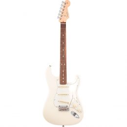 Fender American Pro Stratocaster RW OWT