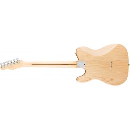 Fender American Pro Telecaster Deluxe Ash SHAW MN NAT Guitarra eléctrica Fender Telecaster fender_american-pro-telecaster-deluxe-shawbucker-n-imagen-3-thumb